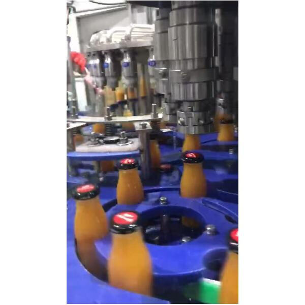 Räätälöidyt ratkaisut täyttämään tiettyjen tuotantotarpeiden