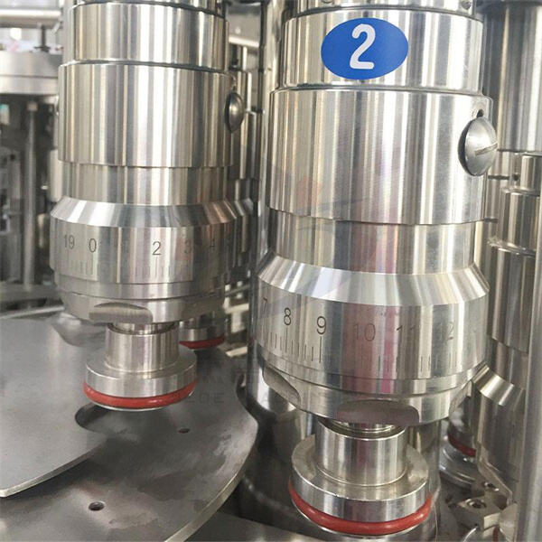 Innovaatio parhaassa muodossaan