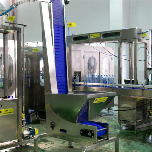 Auto Label Applicator Premium Service