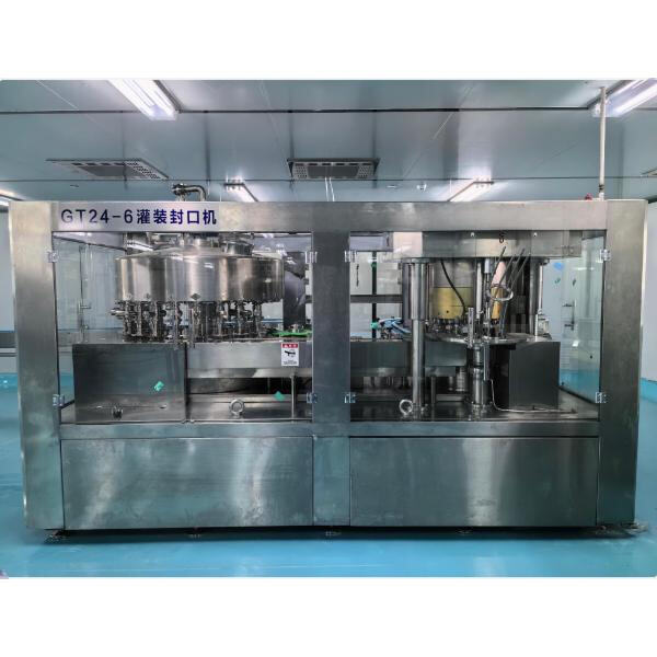 Prilagodljive opcije za zadovoljenje potreba veleprodajnih kupaca