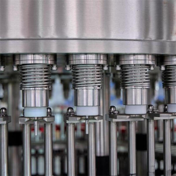 Uncompromising Quality: