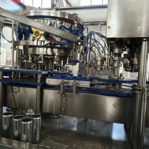 Preciznost i točnost: +/- 0.5mm postavljanje natjera