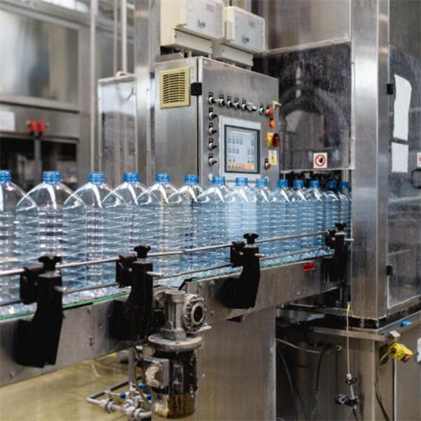 โดยสรุป