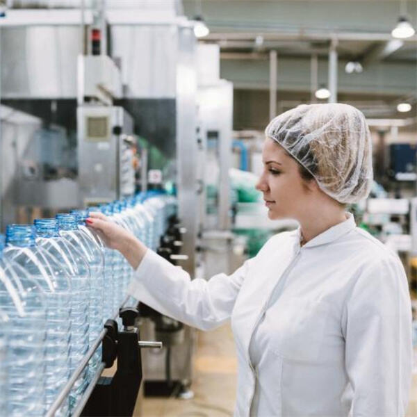 Gid i Plotë për Butaçet e Larguara për Mbushje