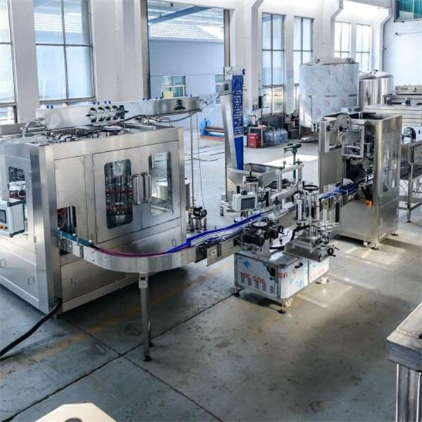 Осигуряване на качеството: