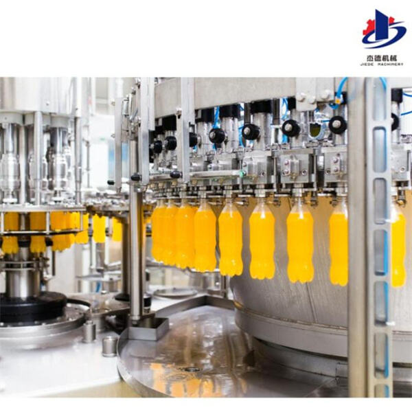 Mos Largoni Tjetër Larg Përveç