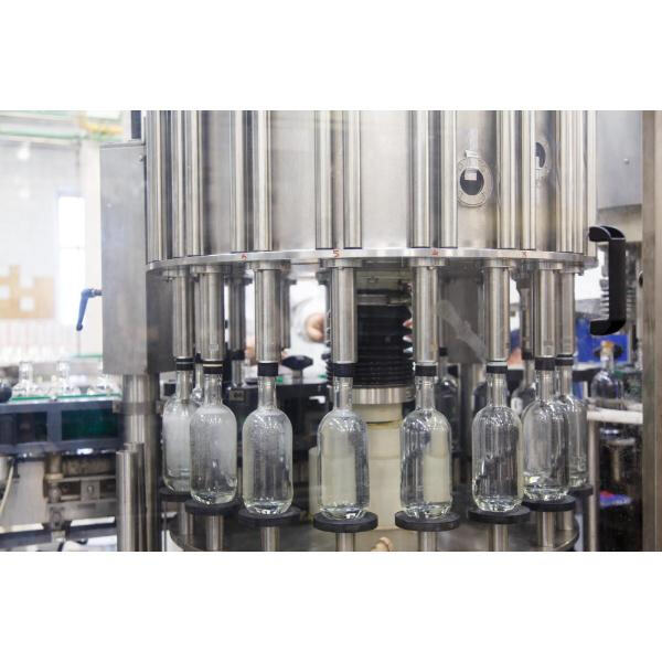 Larg porositur tashmë nga Advanced