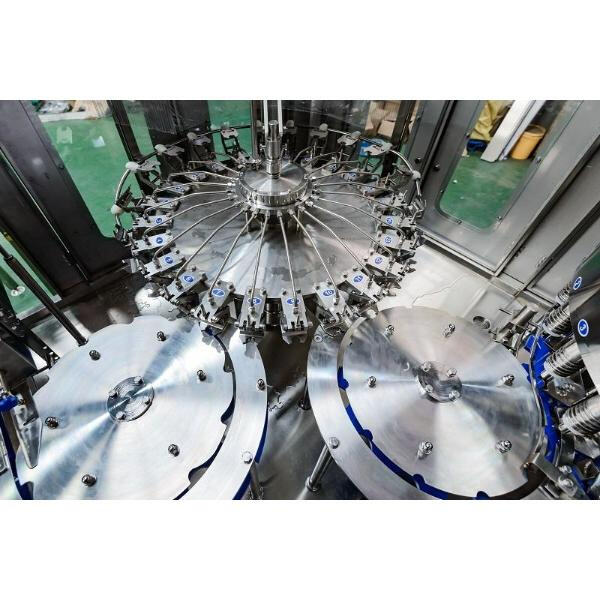 Industry-leading after-sales support and maintenance services