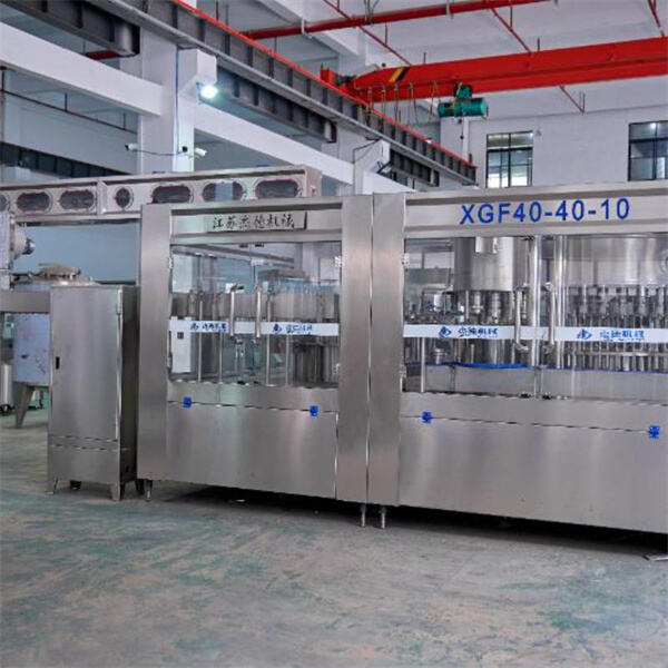 Safety of Auto Labeler