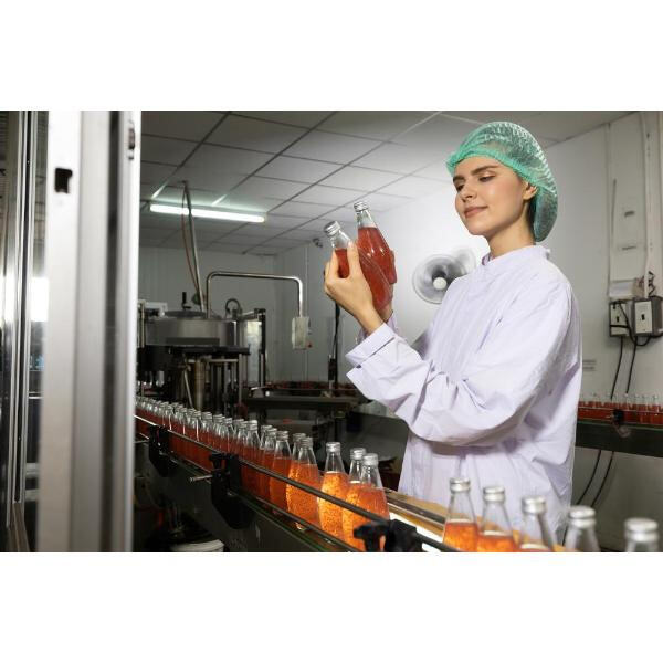 Competitive pricing for cost-effective production solutions