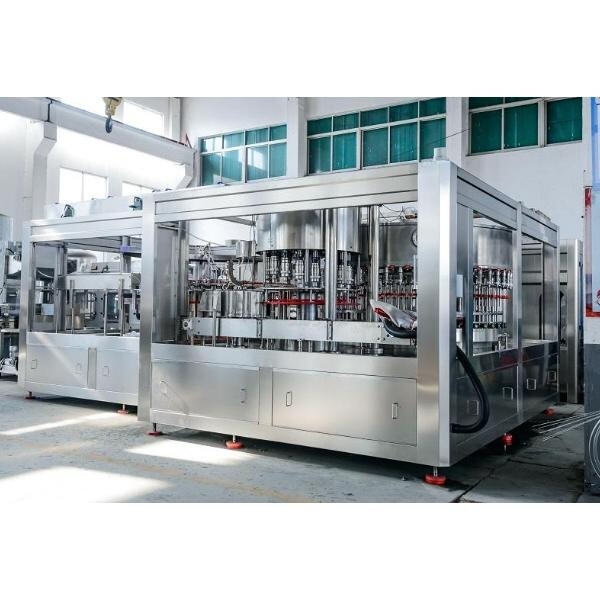 Customizable options to meet your specific production needs