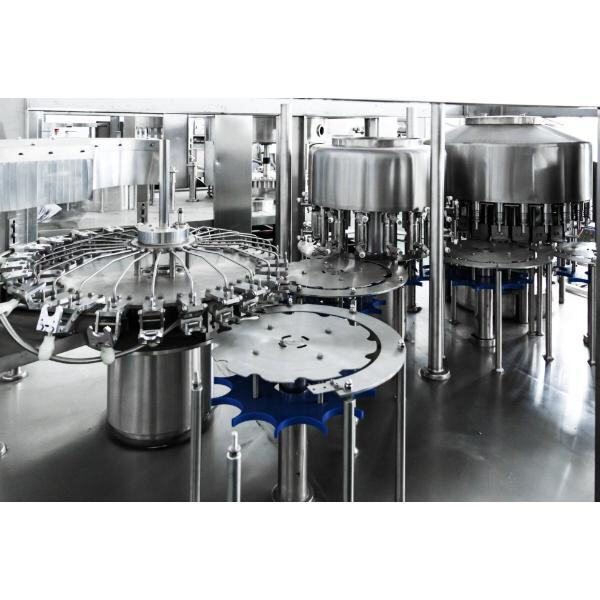 Säilytä veden varmuustaso ilman tarvetta jatkuvasti tarkistaa ja täyttää vettä uudelleen.