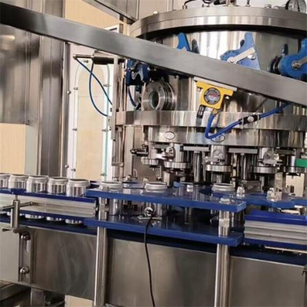 Maintenance and Quality