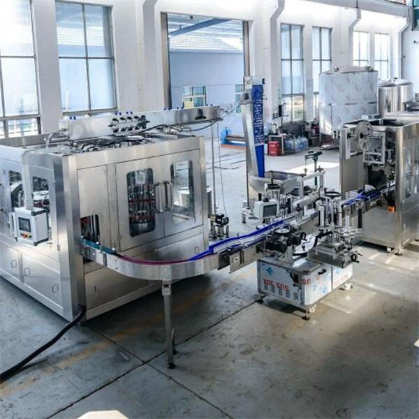 1. Embrace Recyclable Materials