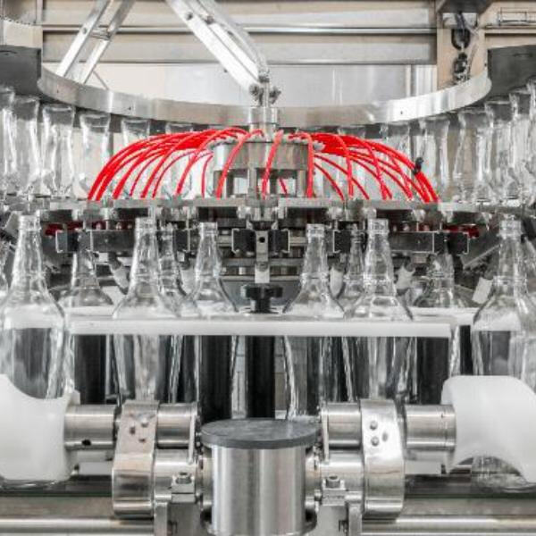 Larg dhe rezultate të mire