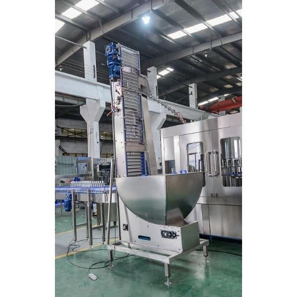 Luotettava laitteisto yhtenäisen laadunvalvonnan toteuttamiseksi