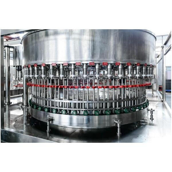 Competitive Pricing for Cost-Effective Solutions