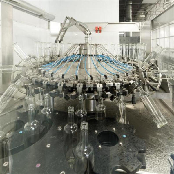 Маркерлеу процеслеріндегі жағдайлылық