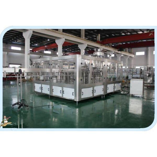 Easy to operate and maintain, making it ideal for small businesses and startups.