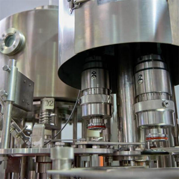 Hallitseminen toiminnan: