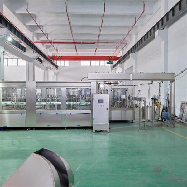 Quality of Service Assurance(Task#-1)