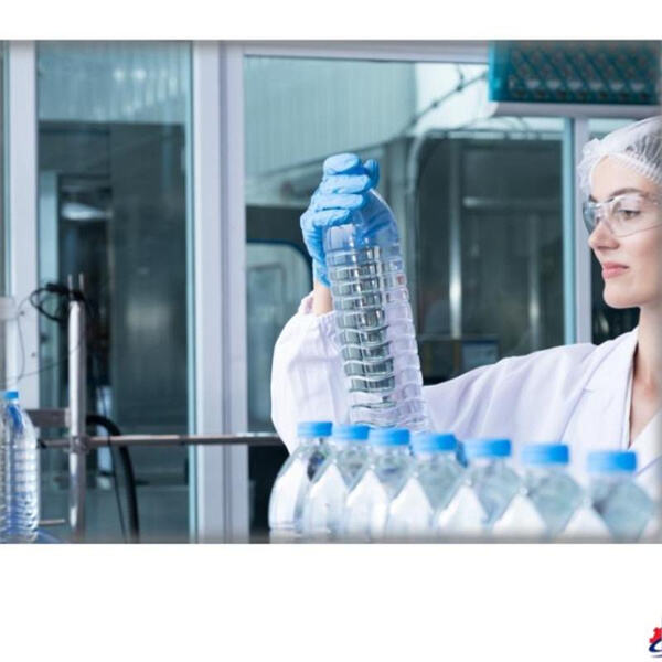 Inovacion në Aplikues të Etiketave Automatike