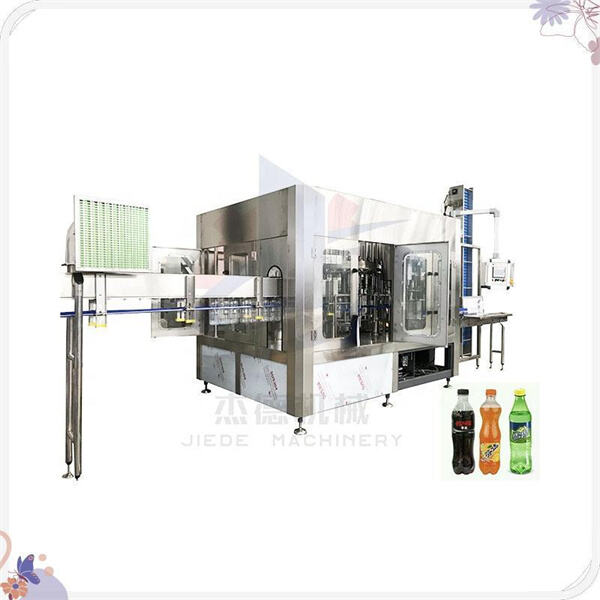 How a Great Package Wrapping Machine Can Help You Elevate your Business