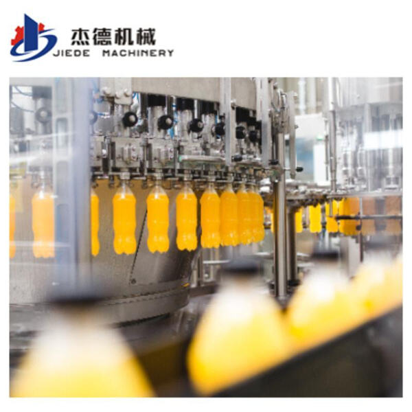 Focus on Environmental Sustainability