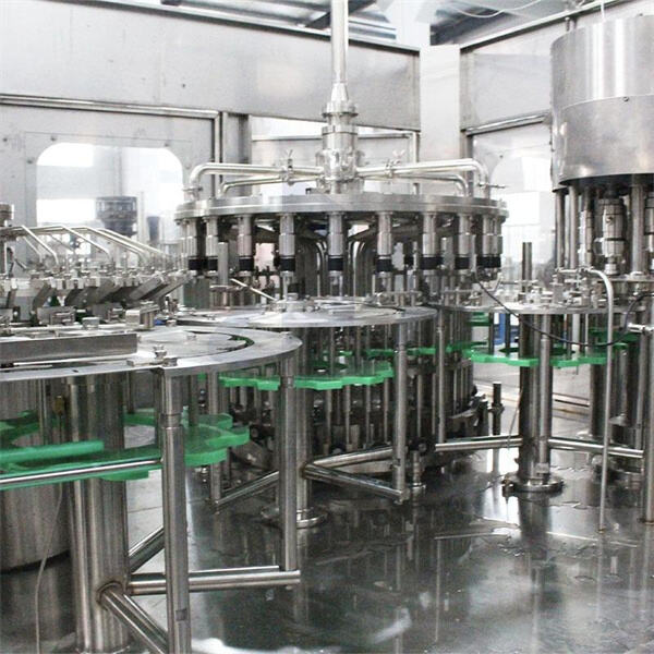 Poista arvaileminen vedeytyksistä automaattisella vedeytäjällä