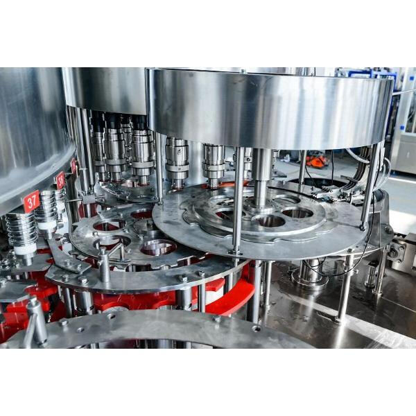 Kustannustehokas ratkaisu tukkumyyntiä hakeville asiakkaille jotka etsivät huipputason suorituskykyä