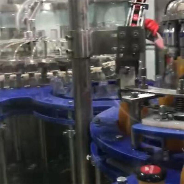 Ungkapkan Diri Anda (dengan) Rasa