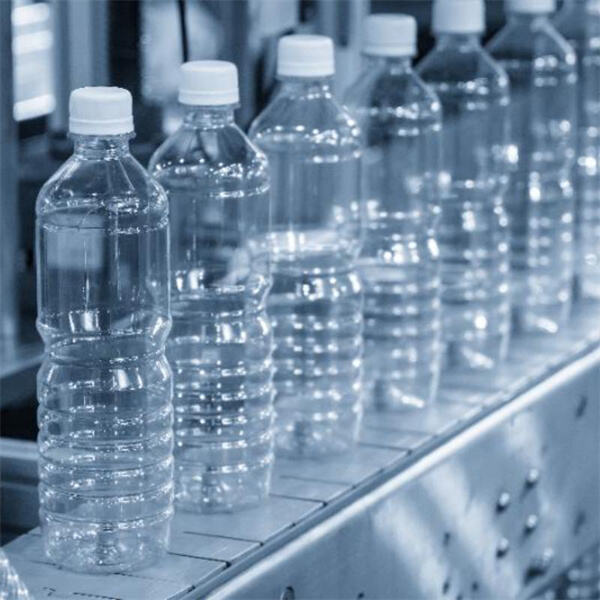 Vantagens de Usar um Rotulador de Vinho