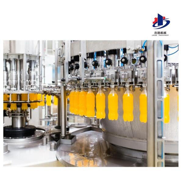 Kustannustehokas ja luotettava teknologia tukkumyyntiä ostajille