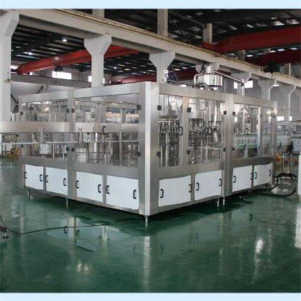 Održavanje preciznosti