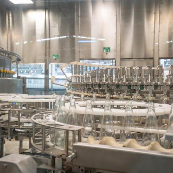 Автоматтық маркерлеу системаларын пайдаланатын санаттар