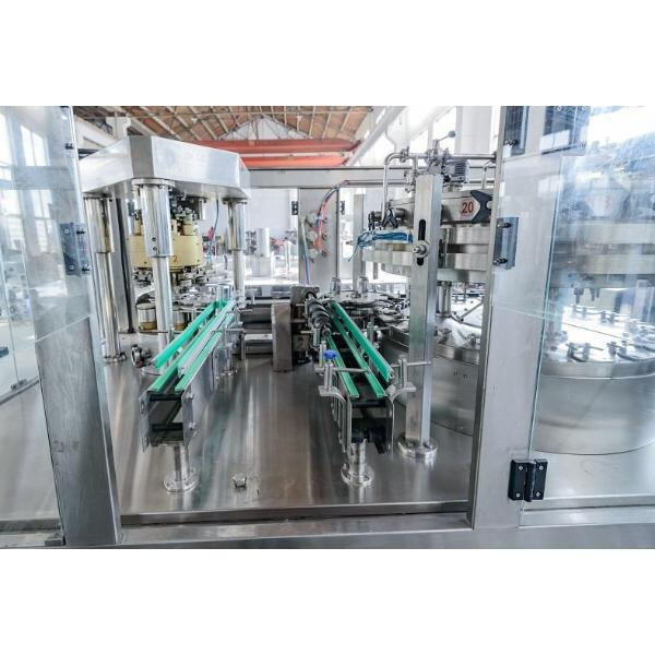 Streamlined Process for Increased Productivity and Profits