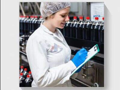 How Automatic Bottle Filling Machines Improve Production Line Efficiency