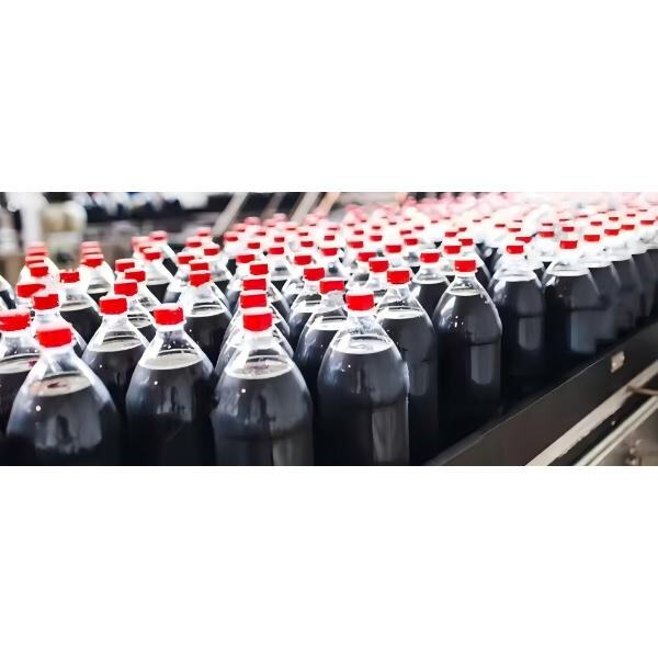 Përmirësoni sot aftësitë tuaja për paketimin e pijeve