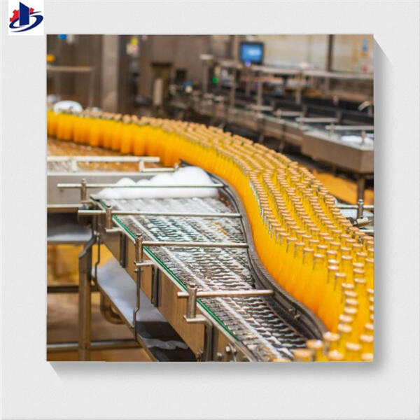 Production Cost Savings using Isobaric Bottle Filler Technology