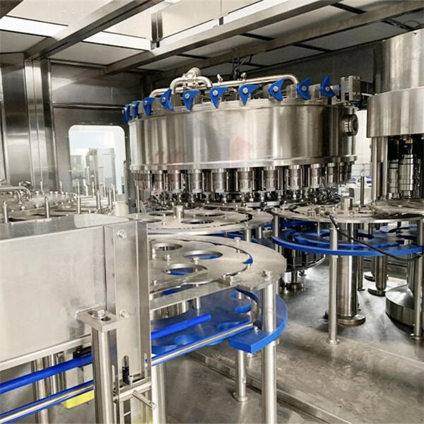 Спасавач времена