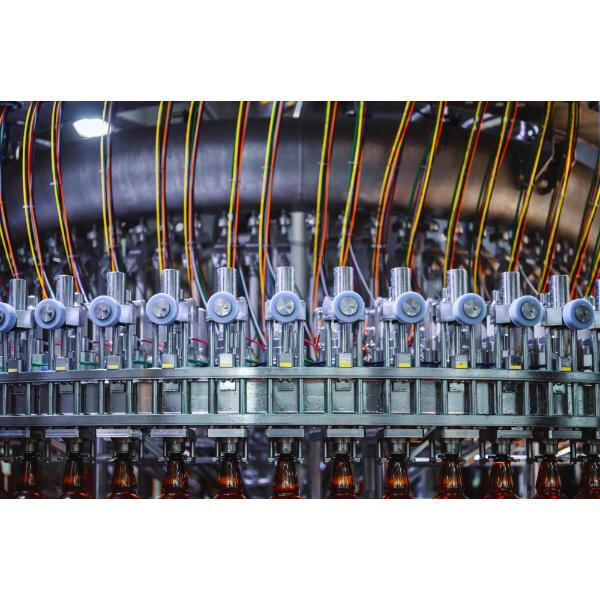 Pouzdana servisna podrška i naknadna prodaja za besprijekoran rad