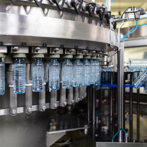 Mitä odottaa tulevista pakkaukseen suunnattuista painovarusista