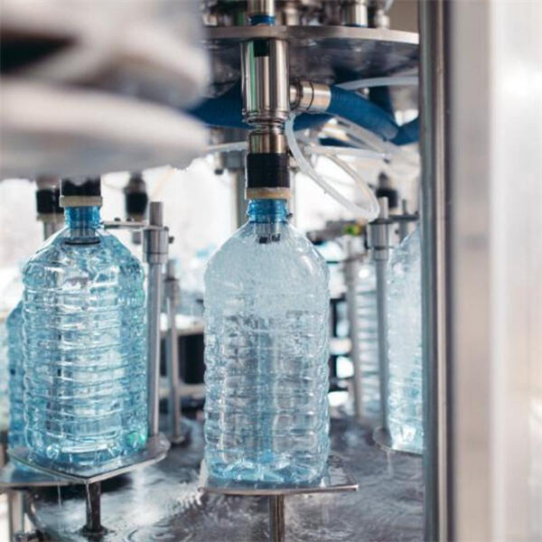 El millor etiquetador de botes de vi per a embotellar professionalment