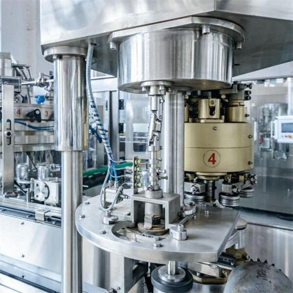 Guter Service und Qualität