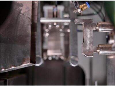 Why Choose a Rotary Carbonated Beverage Filling Machine for High-Speed Production?