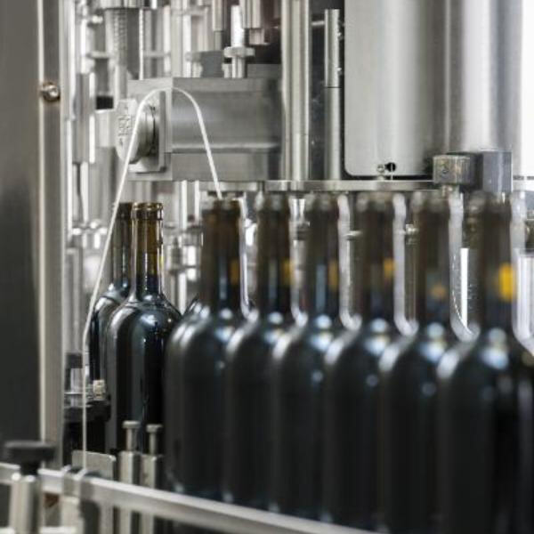 Asiakkaantoiveiden täyttäminen: Pakkaus standardien mukaisesti