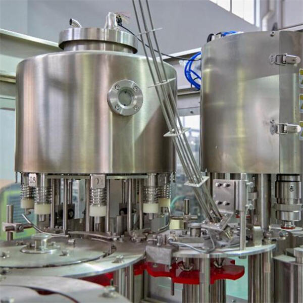 Tehnologija i inovacija