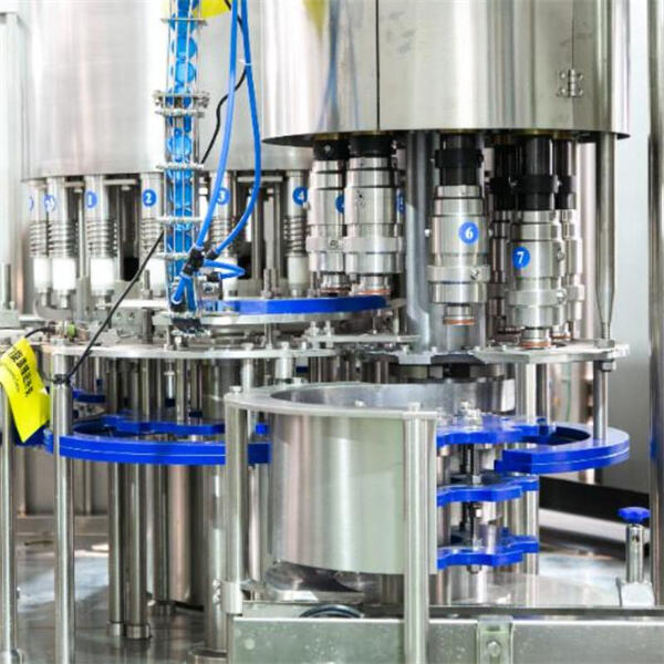 Innovation in Labeling