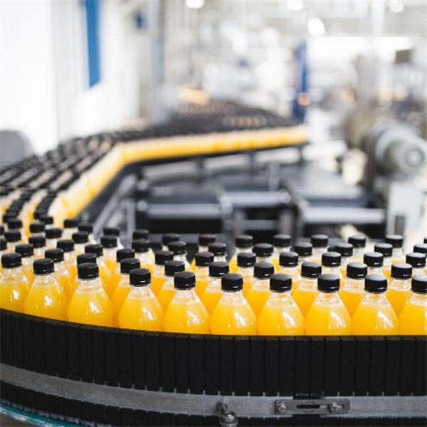 Simple via Production Line_CLEAN_CODE(PARAM)