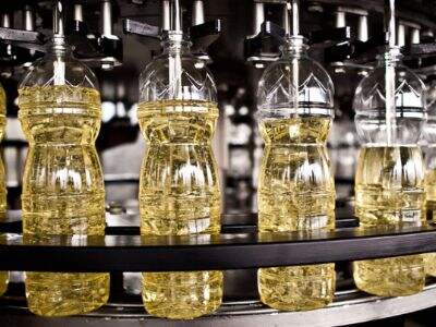 How to Select the Perfect Carbonated Beverage Filling Machine